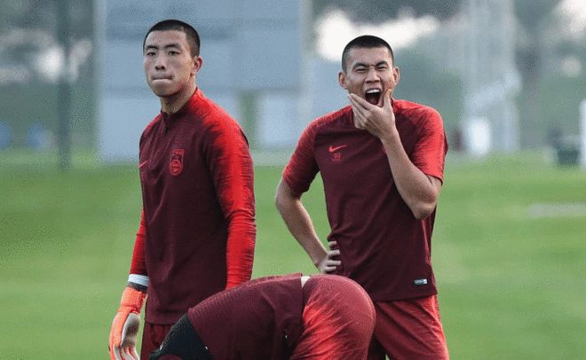 关于伊拉克女足惊喜表现,成功杀入八强的信息 关于伊拉克女足惊喜表现,成功杀入八强的信息