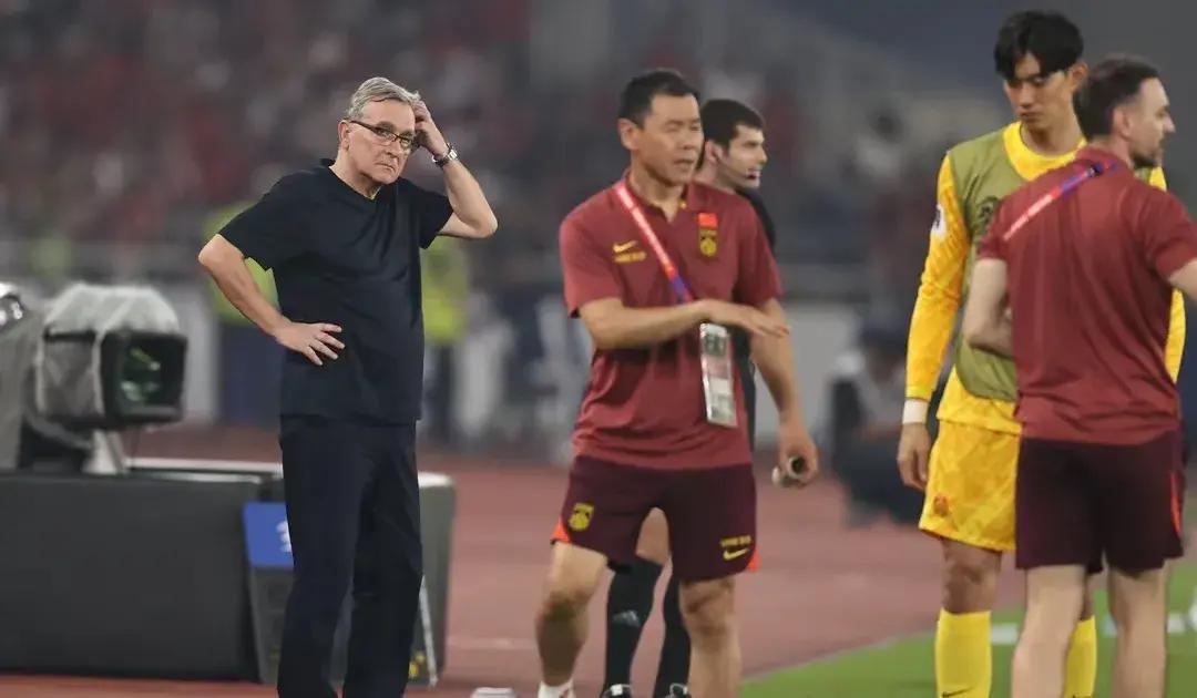 世界杯外的不为人知事实揭秘的简单介绍