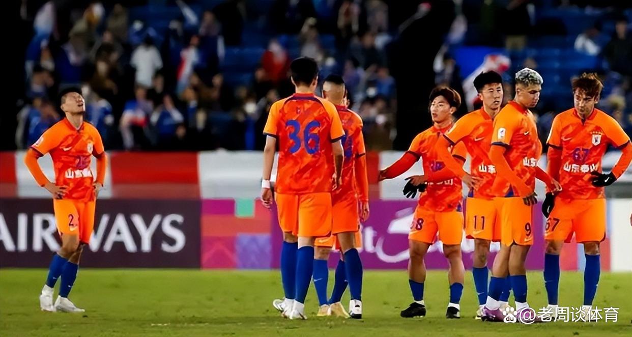 球队磨合状态逐渐提升取得胜利 球队磨合状态逐渐提升取得胜利