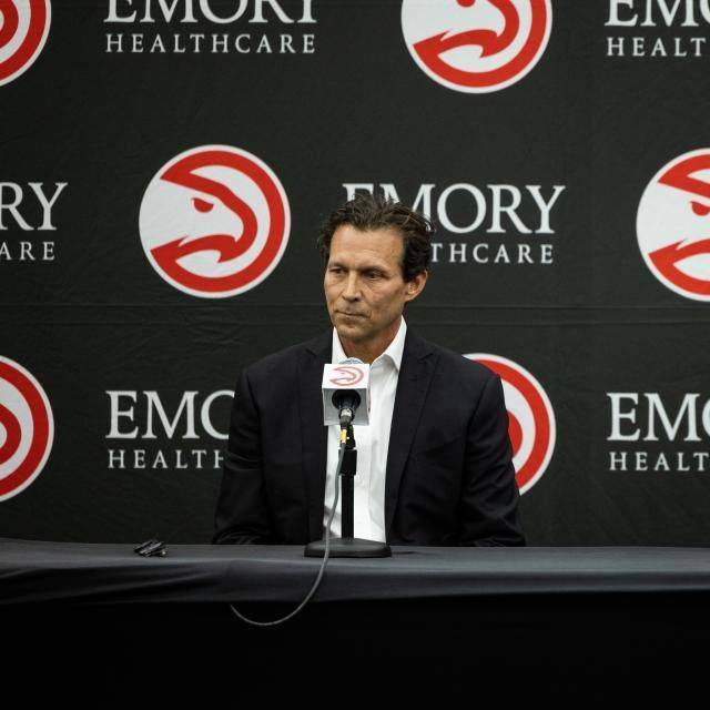 华盛顿老鹰前场疯狂砍分，击败对手挽回颓势的简单介绍