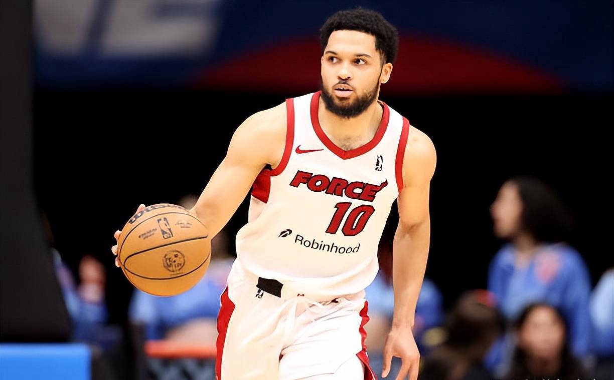 关于热火队伤病困扰,备战季后赛堪忧的信息 关于热火队伤病困扰,备战季后赛堪忧的信息