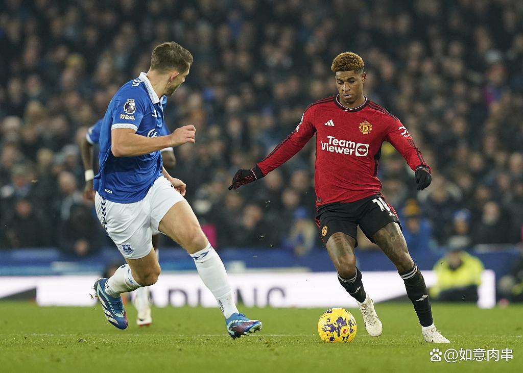 曼城爆冷负于狼队，遗憾失利的简单介绍