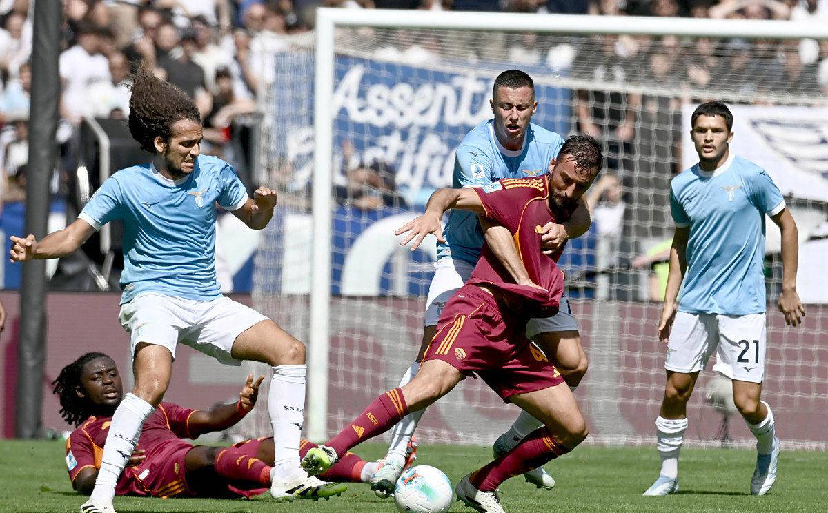 开云下载-包含罗马主场击败对手，扭转颓势的词条