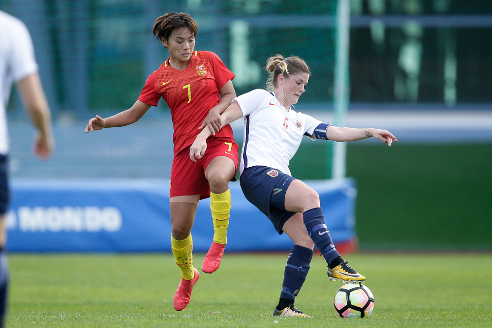 包含加拿大女足获得奥运资格,备战东京的词条 包含加拿大女足获得奥运资格,备战东京的词条