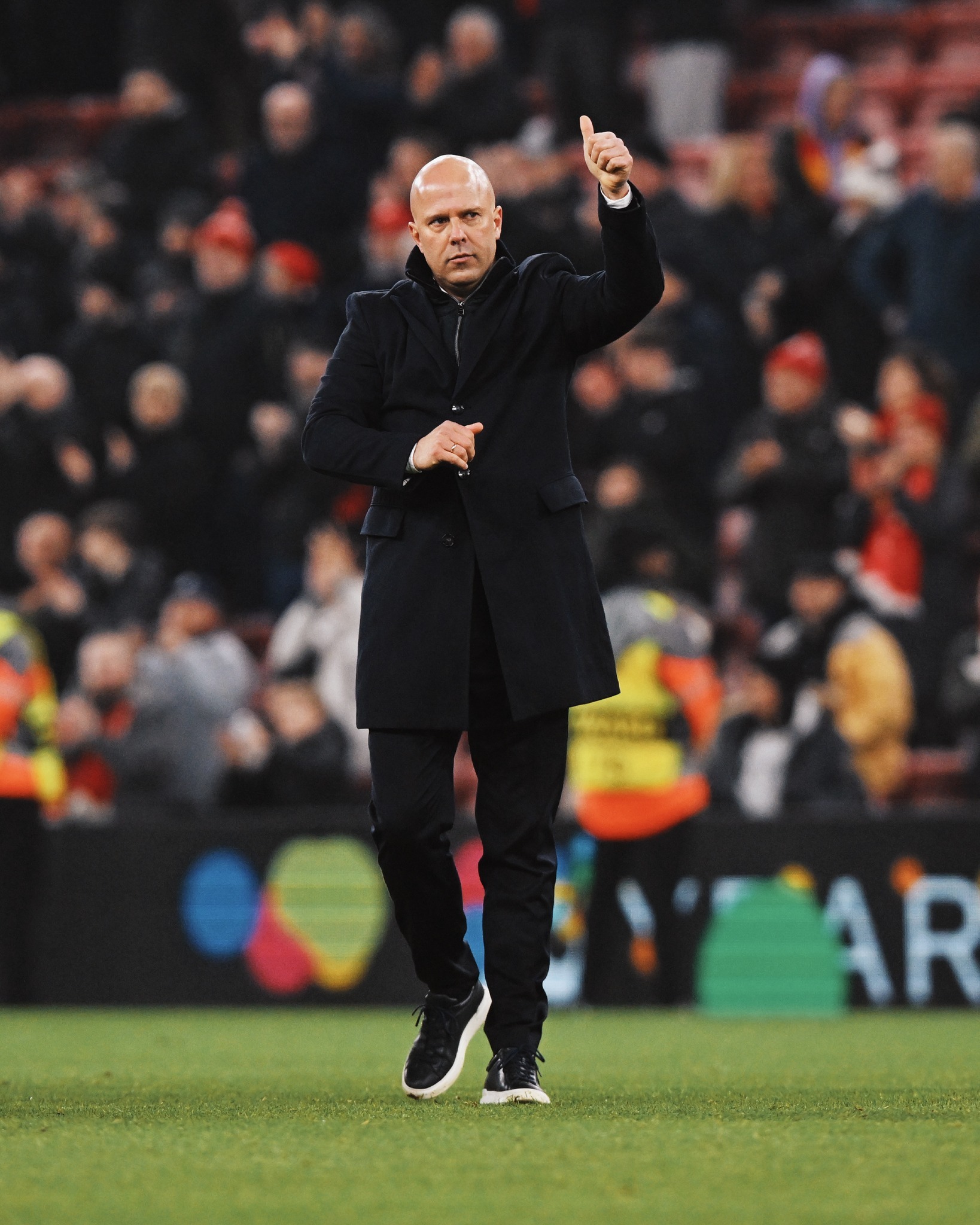 利物浦意外失利，欧冠出线形势岌岌可危的简单介绍