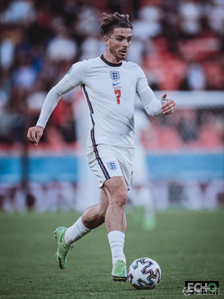 关于阿斯顿维拉负于强队，难拿分数的信息