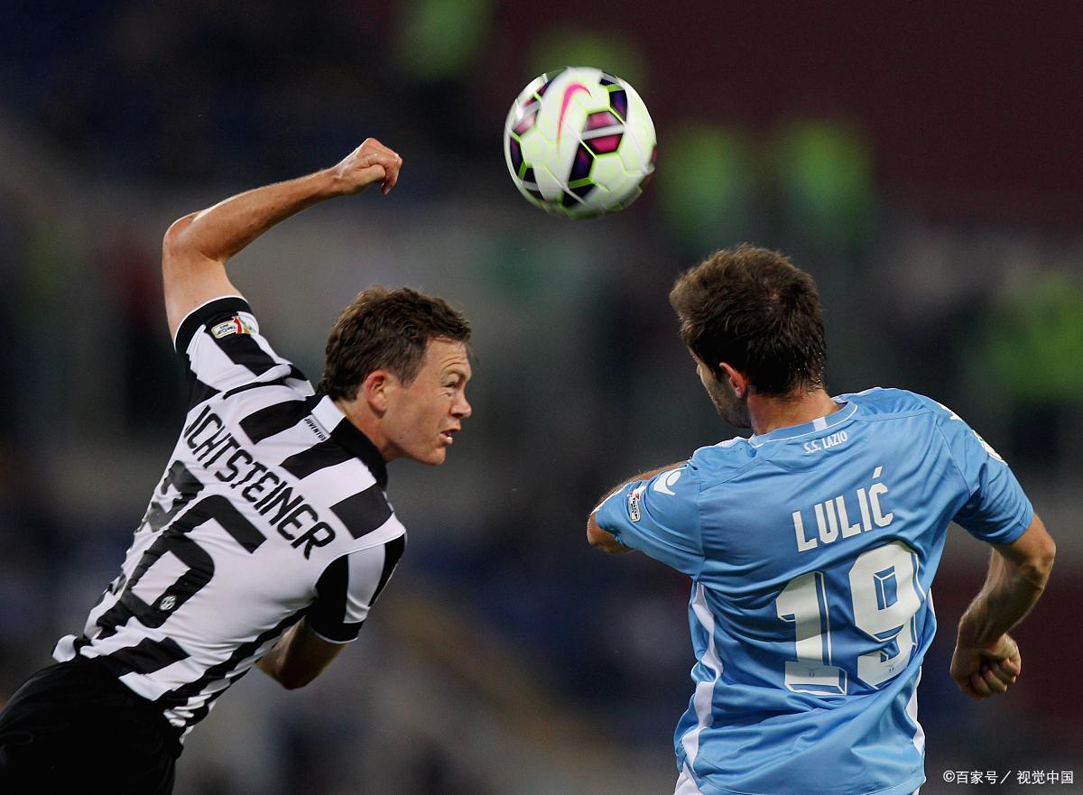 尤文图斯队逆转胜利,精彩比赛收官 尤文图斯队逆转胜利,精彩比赛收官