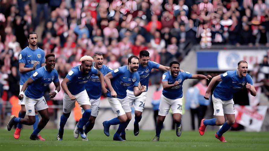 塞维利亚与马洛卡的比赛引人关注