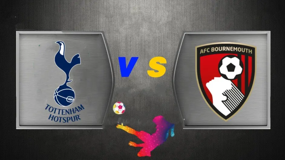 包含热火队全员状态火热,轻松晋级次轮的词条 包含热火队全员状态火热,轻松晋级次轮的词条