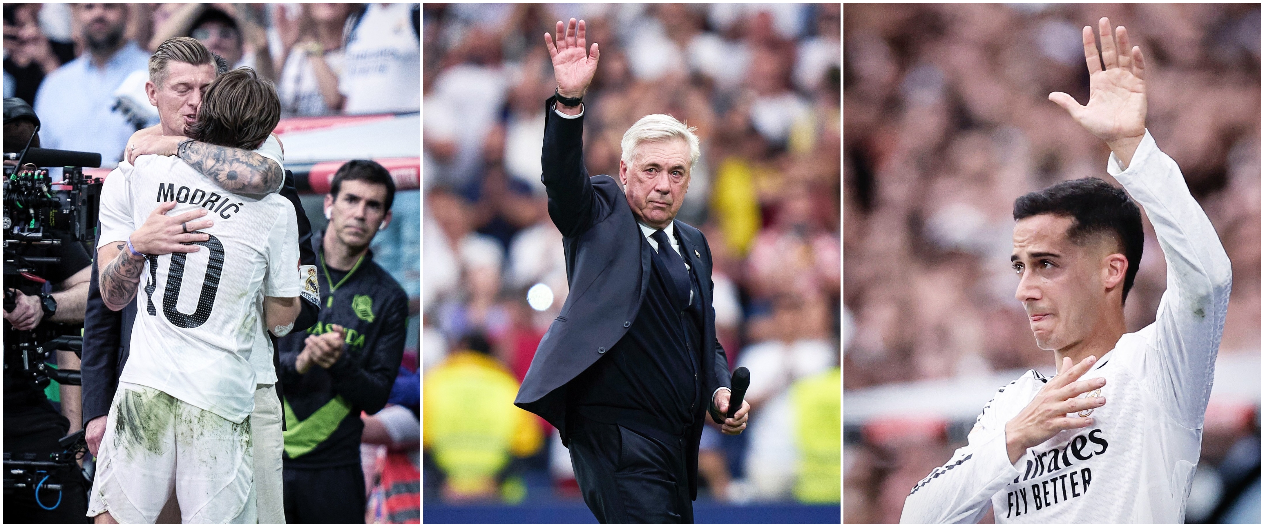 科尔多瓦主场表现平庸,衰退势头明显的简单介绍 科尔多瓦主场表现平庸,衰退势头明显的简单介绍