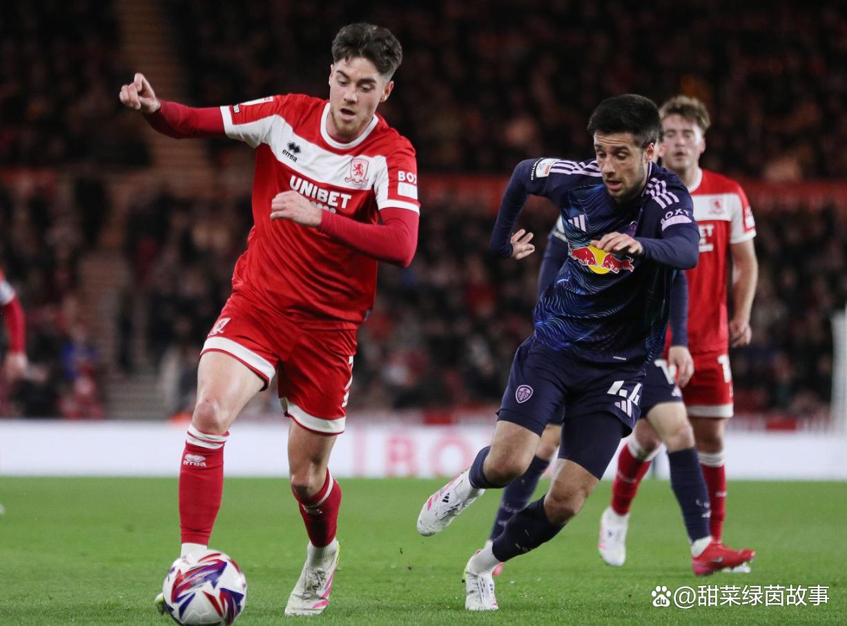 普利茅斯队在最新比赛中获得胜利