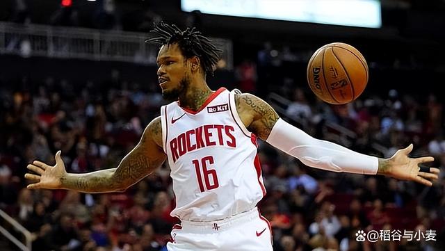 希腊队在联赛中锁定晋级名额 希腊队在联赛中锁定晋级名额