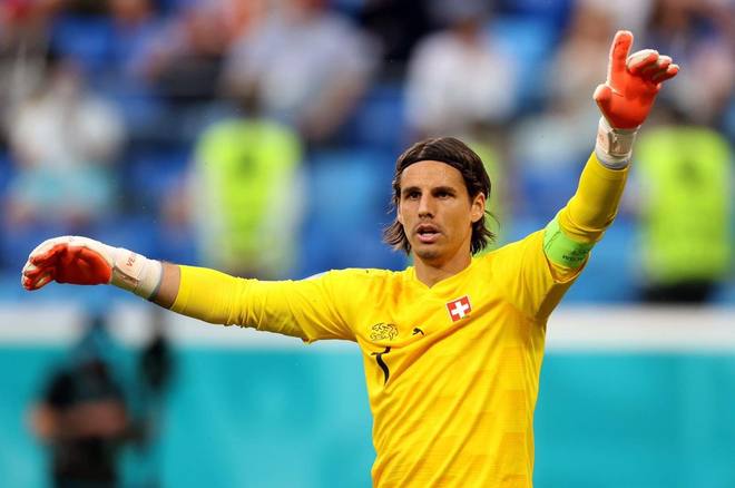 关于瑞士队状态神勇，期待创造更多奇迹的信息