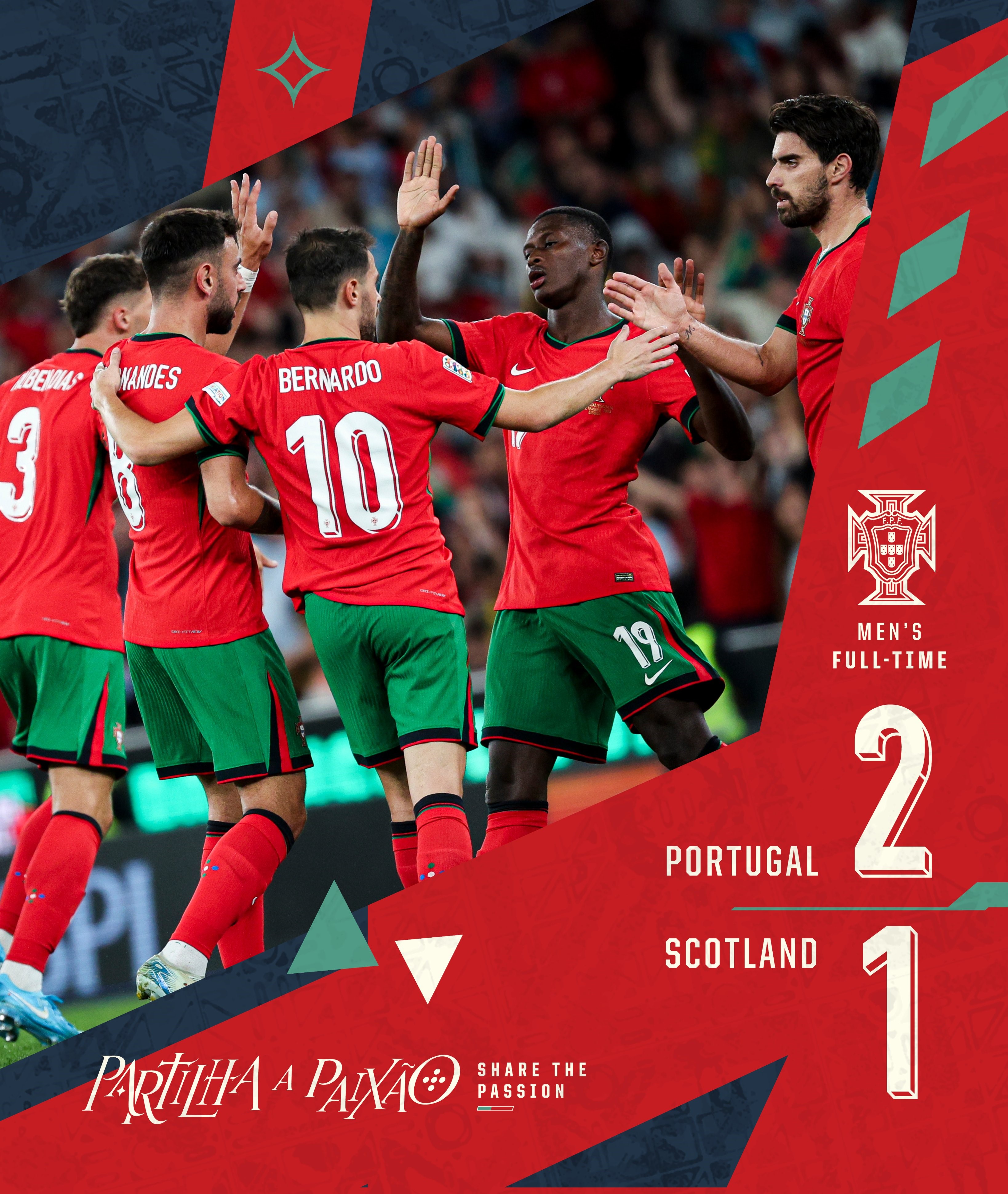 开云体育直播-欧国联赛连胜纪录打破，球队实力有限