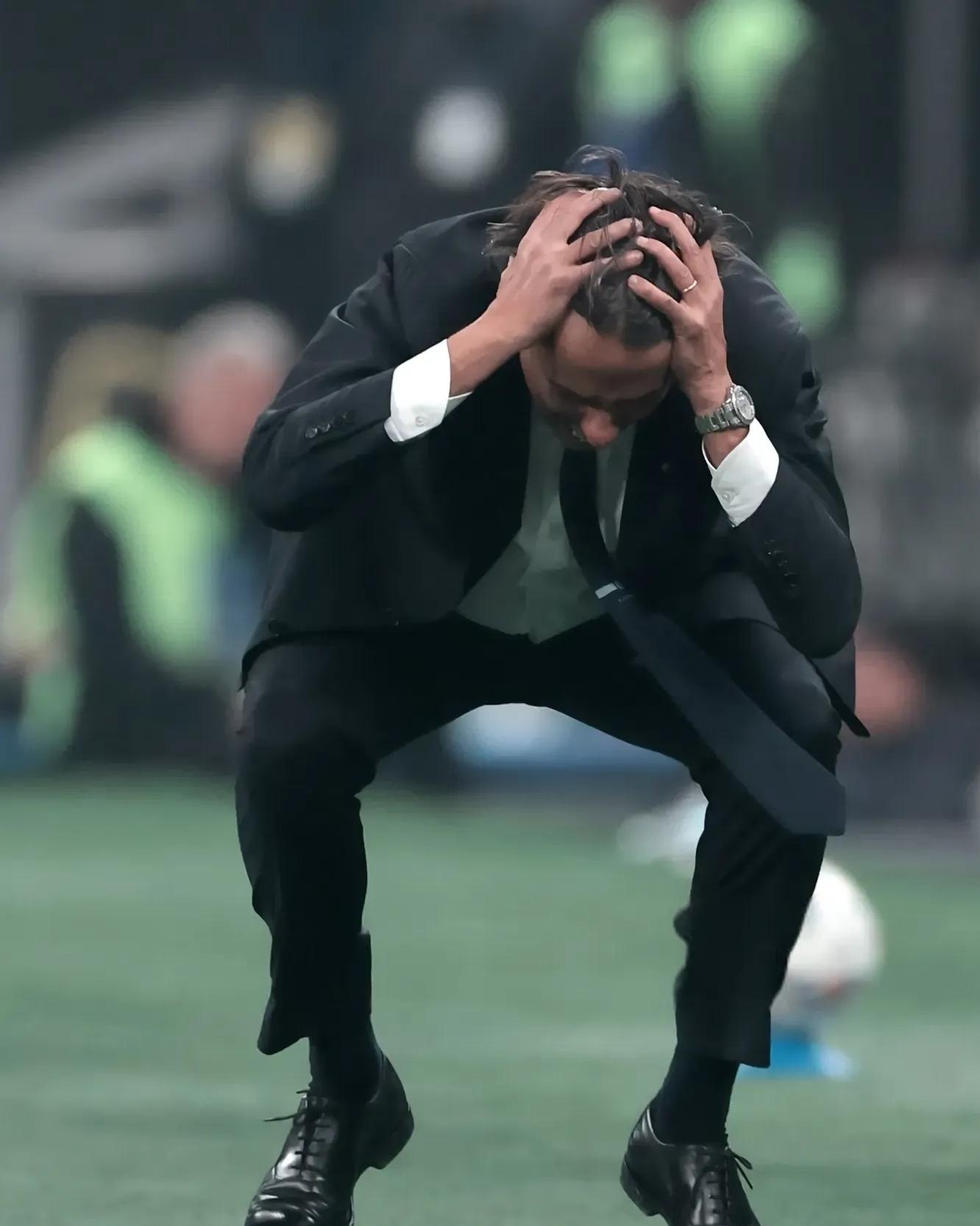 开云官方app入口-罗马客场遭遇惨败，