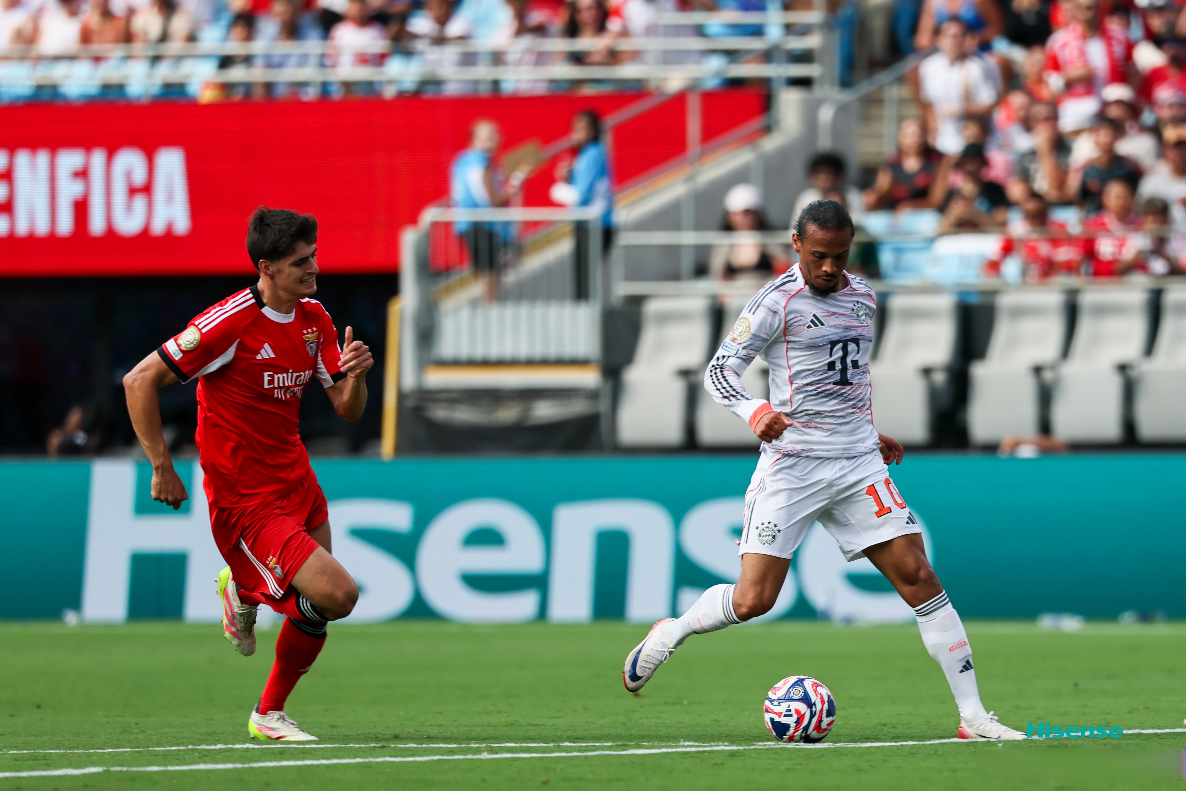 毕尔巴鄂取得关键胜利,晋级淘汰赛 毕尔巴鄂取得关键胜利,晋级淘汰赛