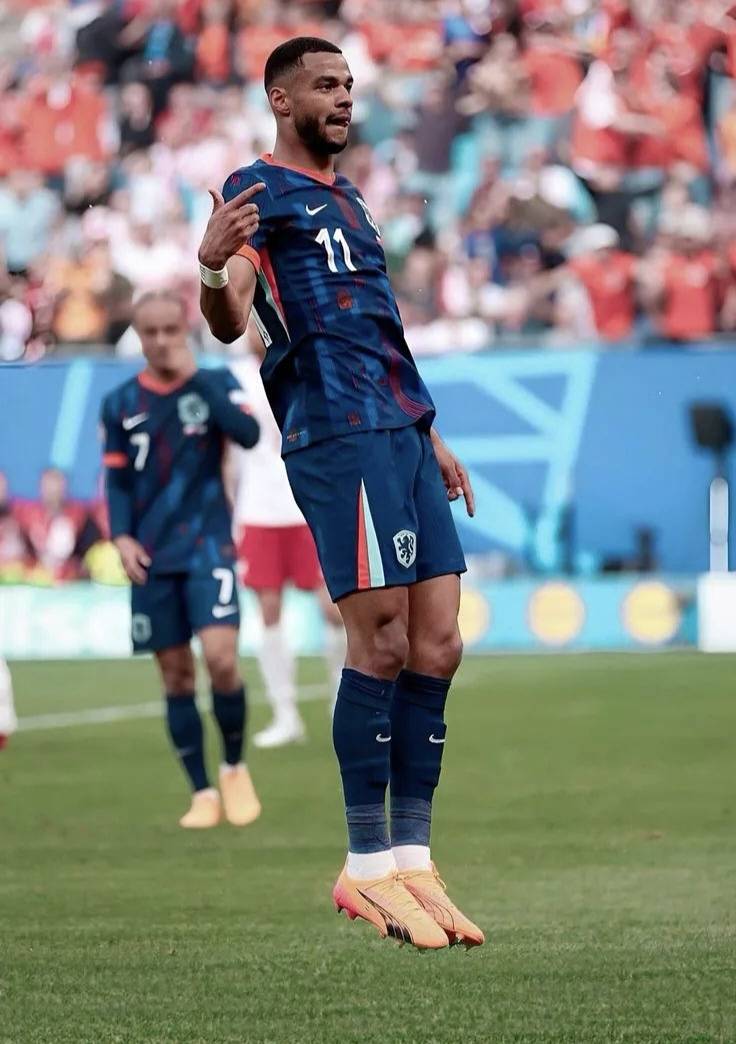 利物浦前锋赛季首球，助球队战胜对手