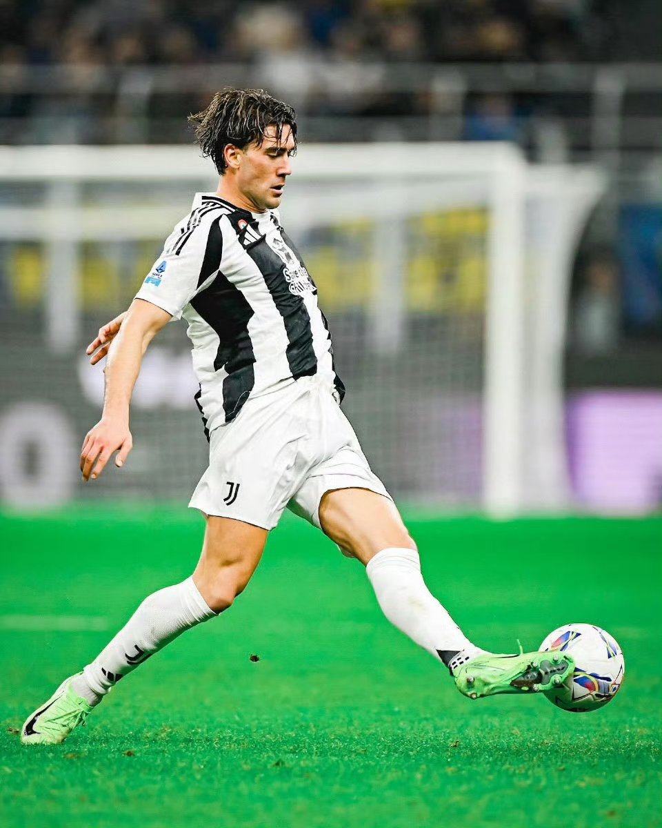 尤文图斯晋级决赛,拉莫斯助攻进球 尤文图斯晋级决赛,拉莫斯助攻进球