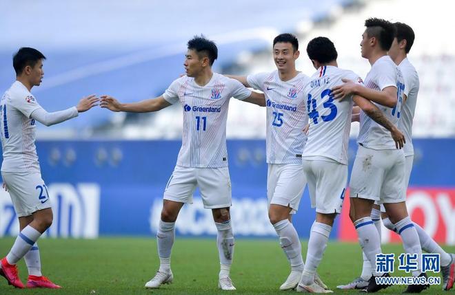 开云体育平台APP-东京FC豪取胜利，闯入亚洲冠军联赛半决赛的简单介绍