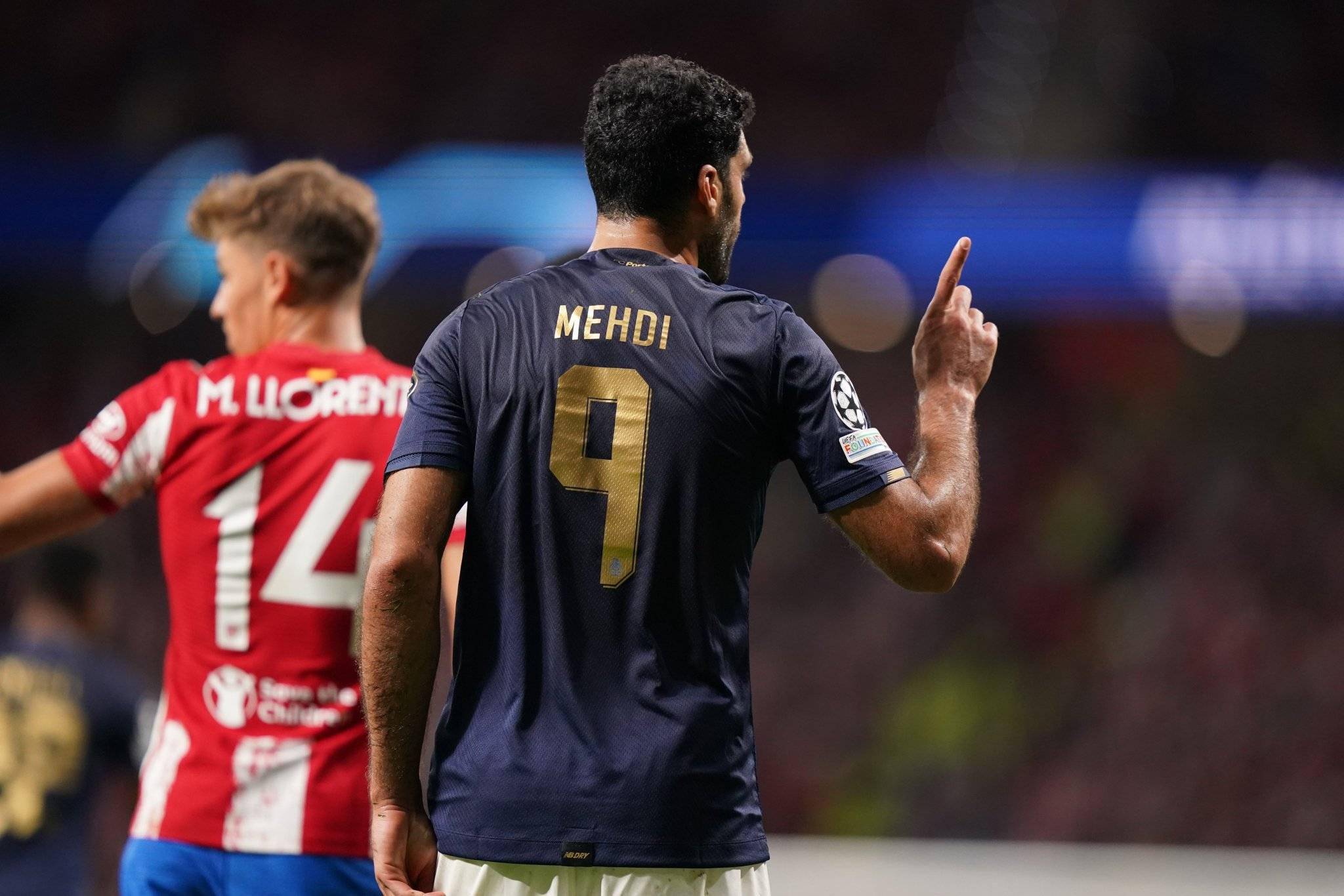 开云体育直播-埃瓦尔险胜，上演一场焦灼胜利之战的简单介绍