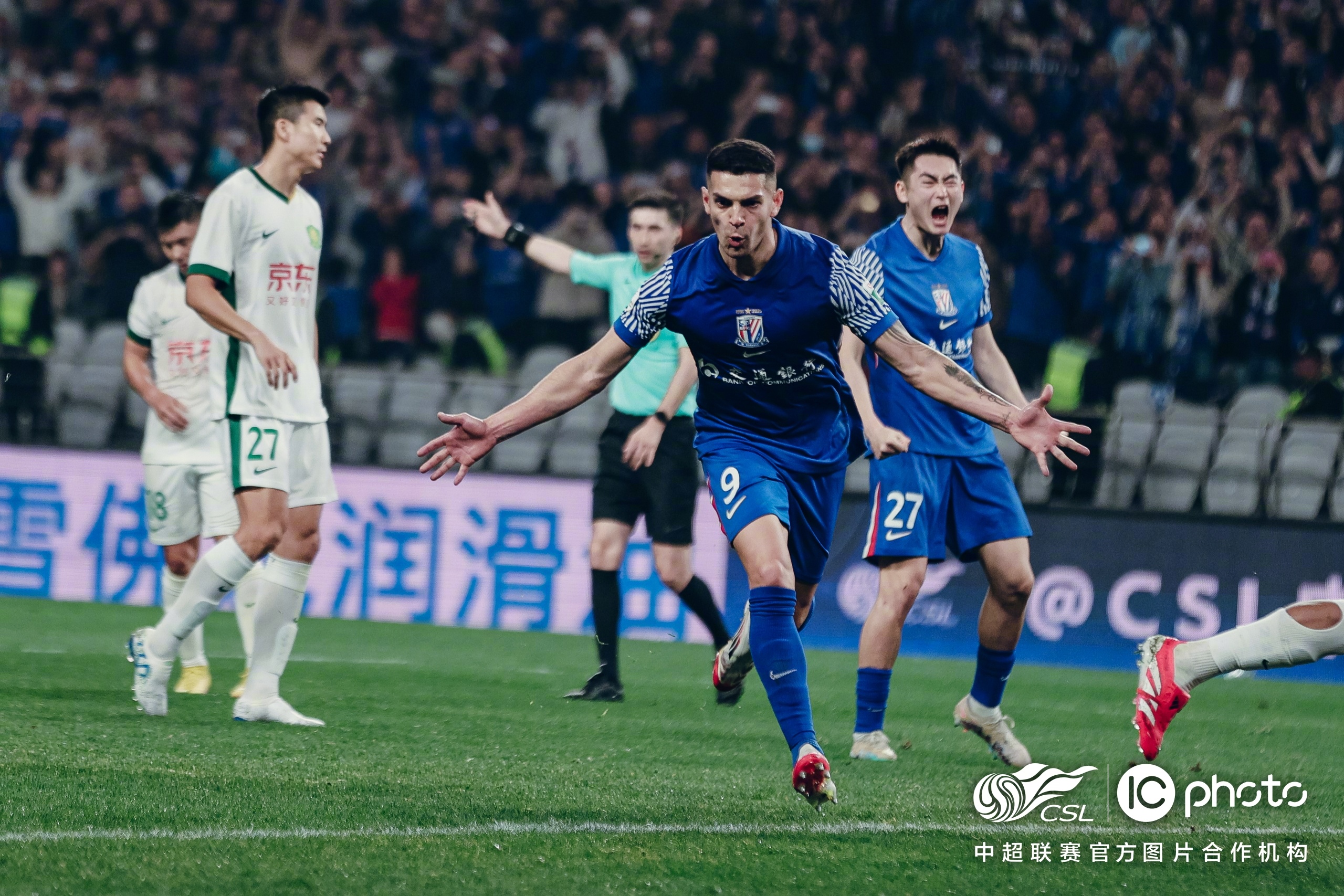 开云平台-冲刺腾飞球队士气高涨力争晋级淘汰赛的简单介绍