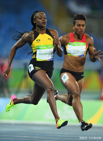 开云平台-牙买加飞人再创佳绩，刷新记录