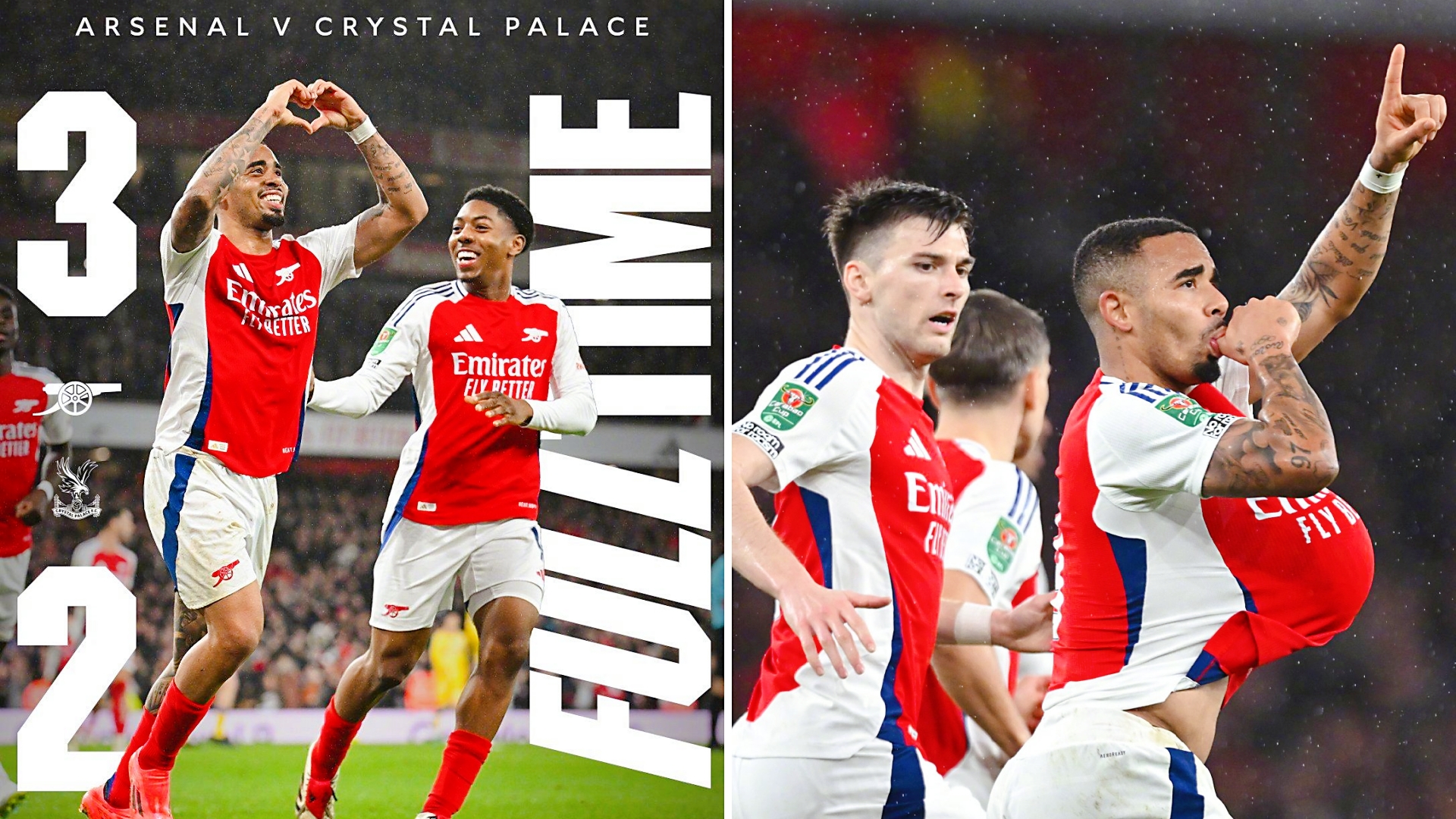 开云体育官网-阿森纳客场失利，球队争四形势岌岌可危