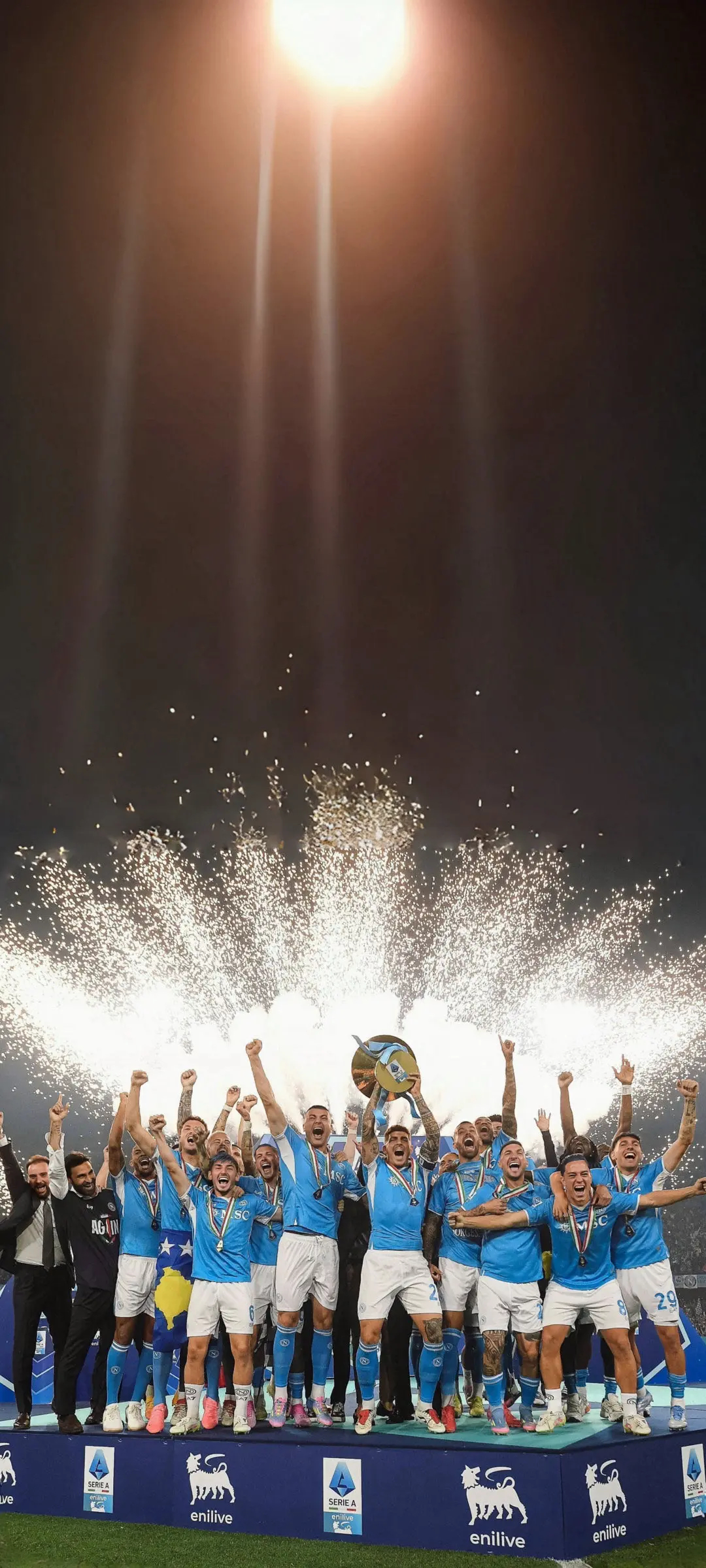 开云体育登录-意大利足球赛事中的一次悬念对决