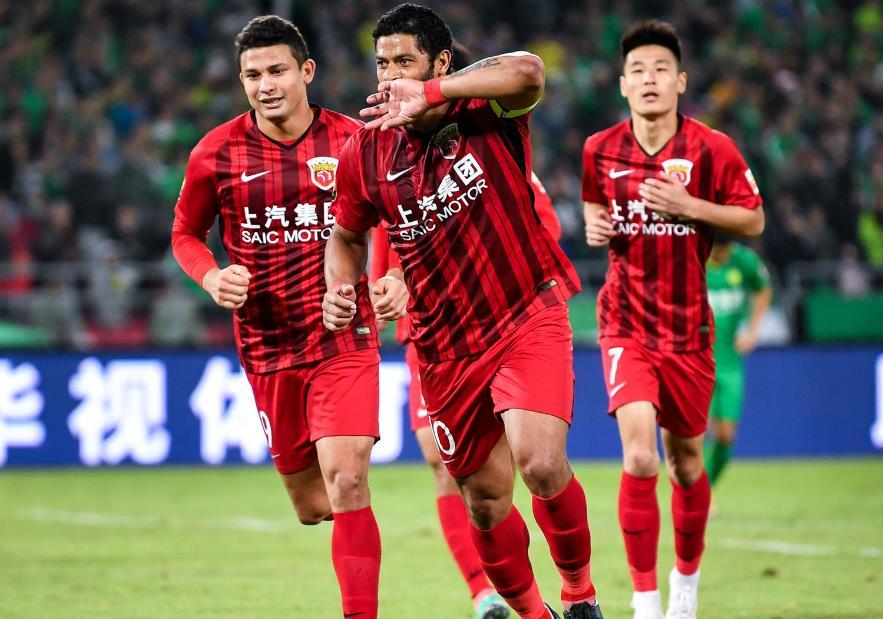 开云体育官方网站-上海上港全力以赴，争取晋级资格的简单介绍