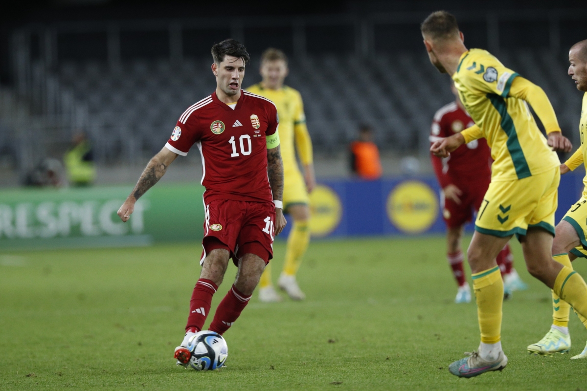 瑞士运动员在比赛中表现出色,并成功晋级 瑞士运动员在比赛中表现出色,并成功晋级