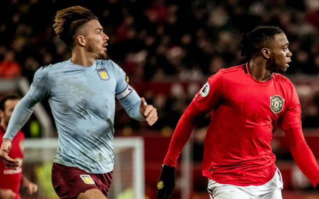 开云体育下载-包含阿斯顿维拉战平强敌，保级形势稍显缓解的词条