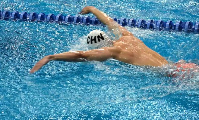 开云体育登录-关于罗马尼亚代表队斩获冠军，气势如虹的信息