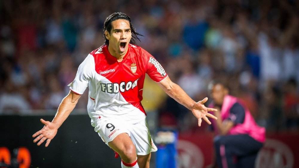 开云体育官网-南特球队展现实力，击败对手拿下胜利