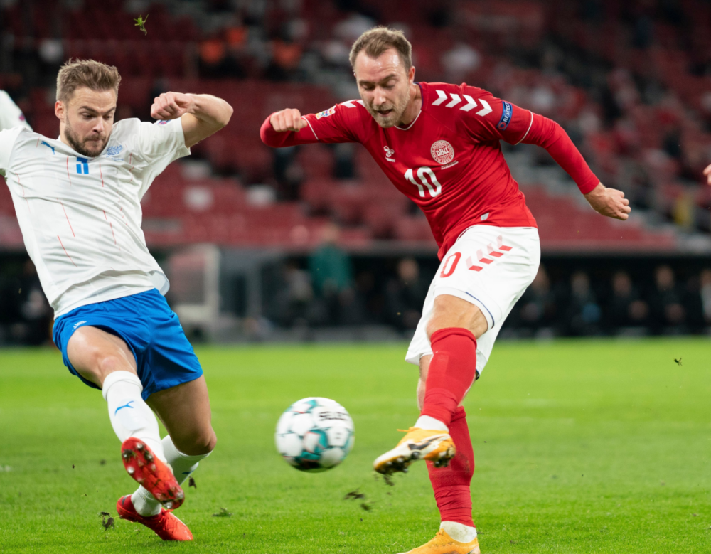 包含匈牙利足球队拼尽全力,追梦杀进淘汰赛的词条 包含匈牙利足球队拼尽全力,追梦杀进淘汰赛的词条