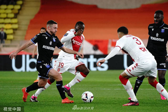 开云体育中国-包含法国压阵瑞士，双方防线巅峰对决！的词条