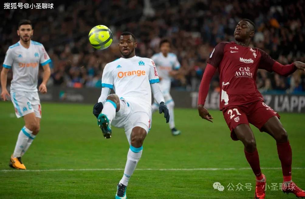 开云下载-梅斯主场大胜开罗，豪取三分