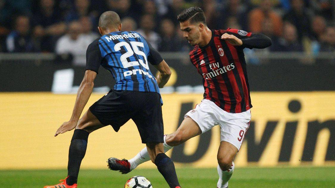 梅斯主场大胜开罗，豪取三分