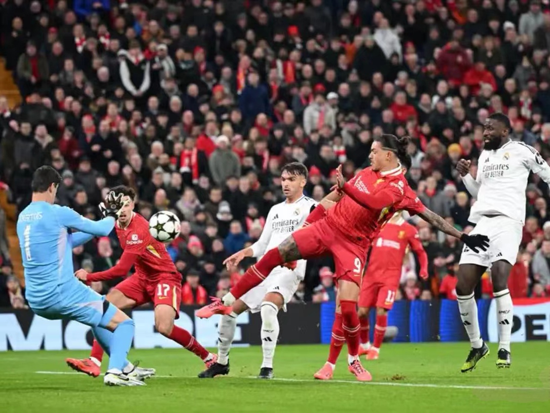 开云体育官网-欧预赛热门球队备战，挑战来袭！的简单介绍