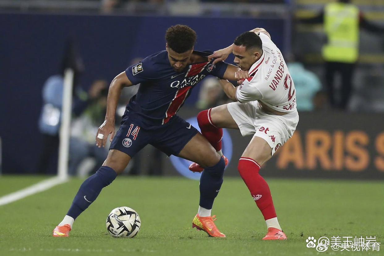 开云体育中国-包含欧预赛：双方交手，惊心动魄之战的词条