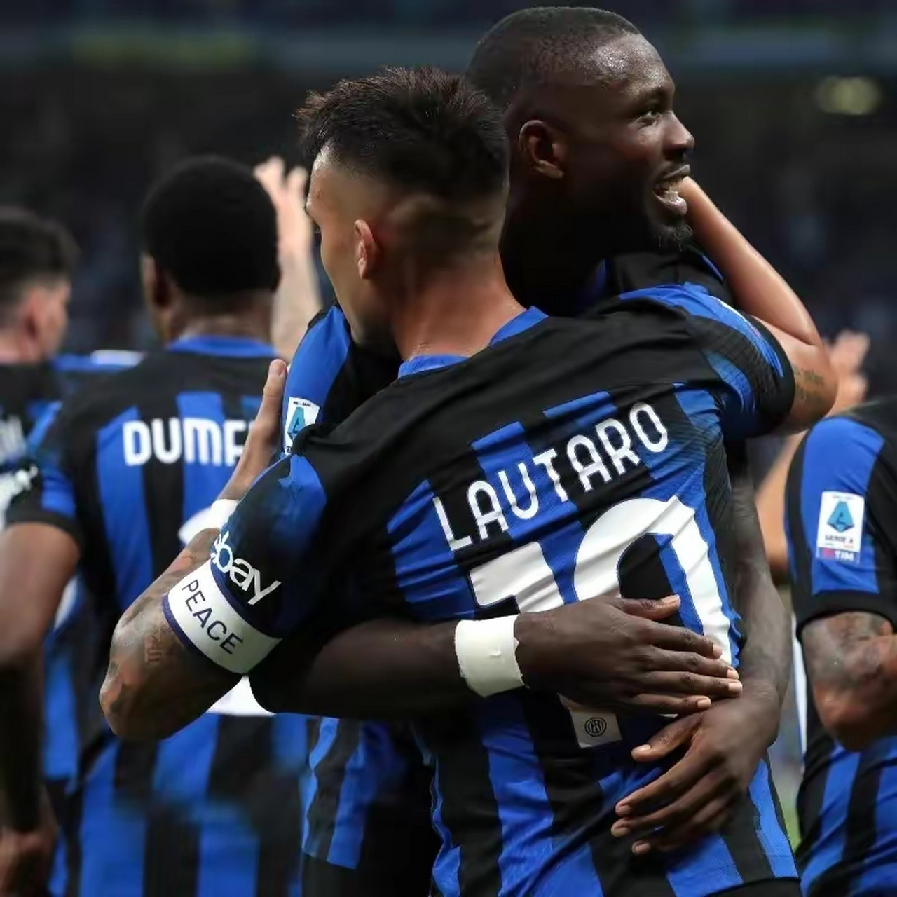 开云体育下载-包含佛罗伦萨主场大胜，攻守俱佳展现实力的词条