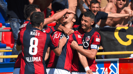 包含佛罗伦萨主场大胜,攻守俱佳展现实力的词条 包含佛罗伦萨主场大胜,攻守俱佳展现实力的词条