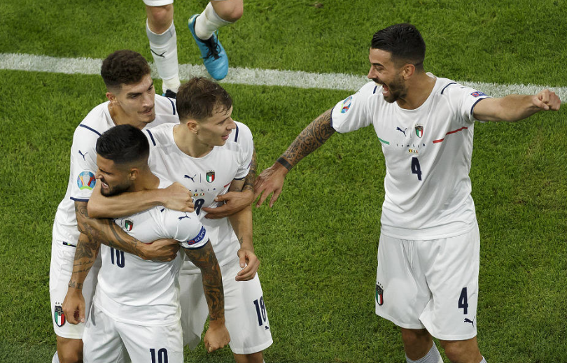 国际足联杯赛豪强对决令人惊艳