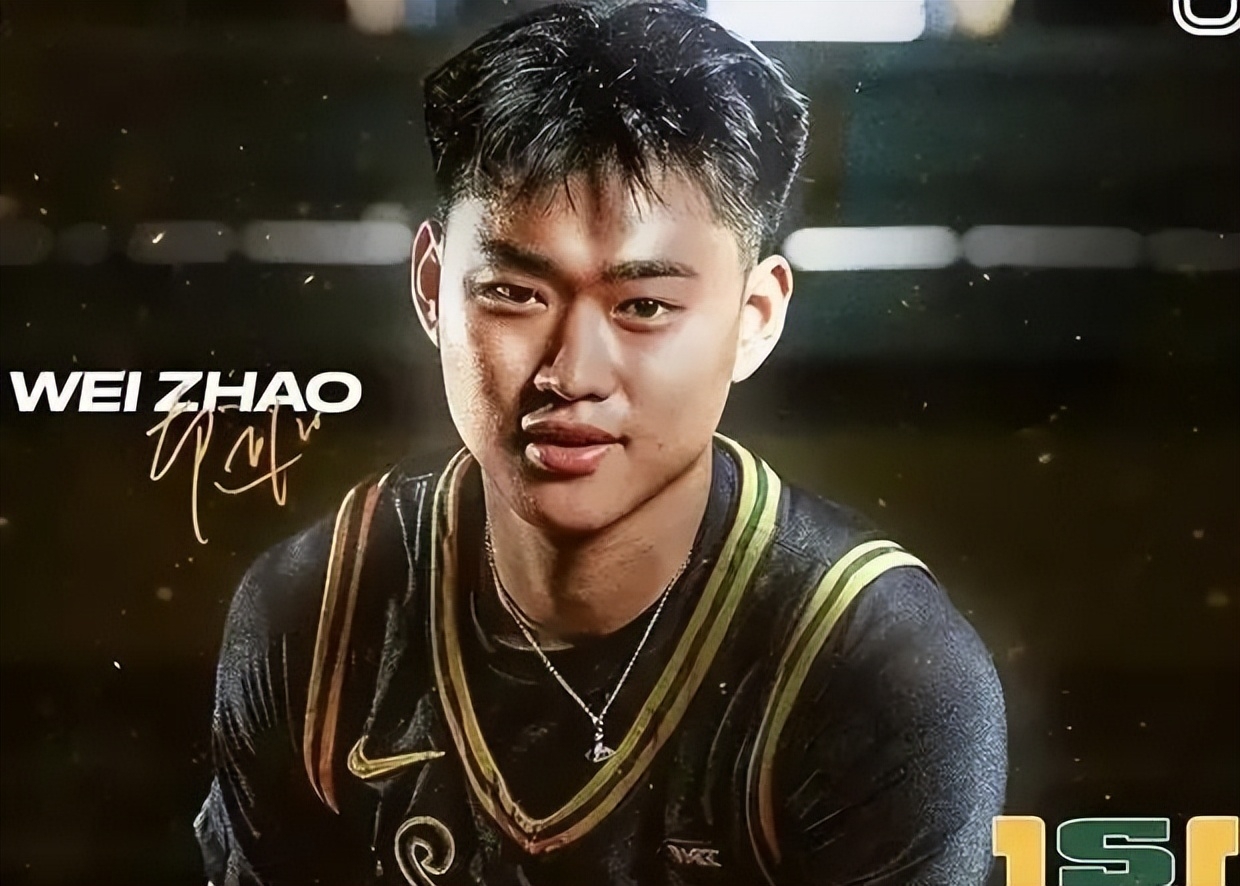 开云足球直播-新西兰队连胜五战不败稳坐榜首