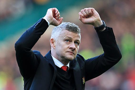 包含卡迪夫城主场告捷，开始逐渐远离降级区的词条