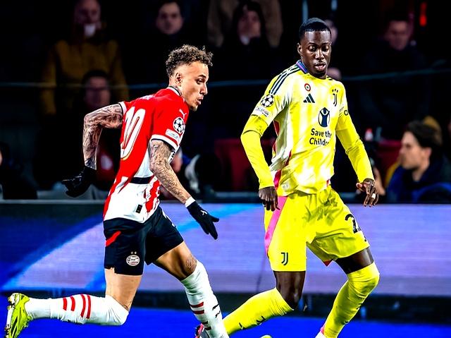 包含尤文图斯客场惨败意甲卫冕梦碎的词条 包含尤文图斯客场惨败意甲卫冕梦碎的词条