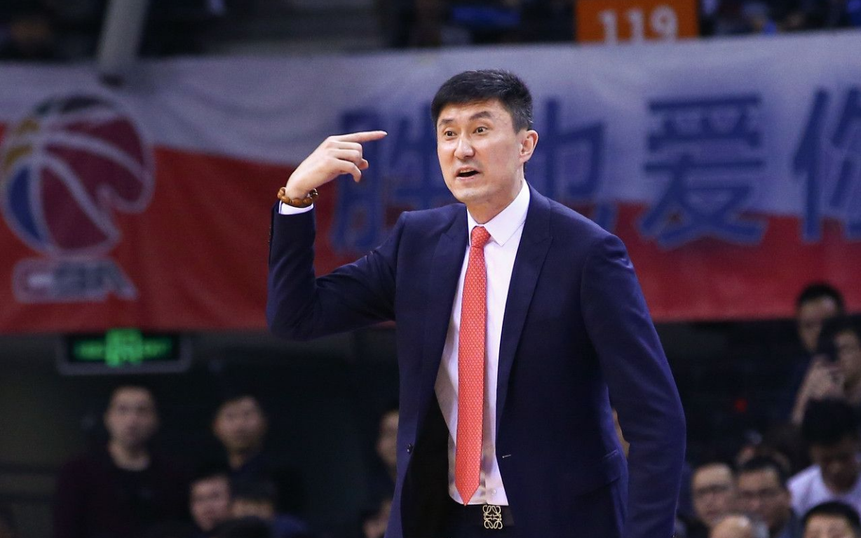 开云体育app-包含镇江男篮风起云涌，创造奇迹新篇章的词条