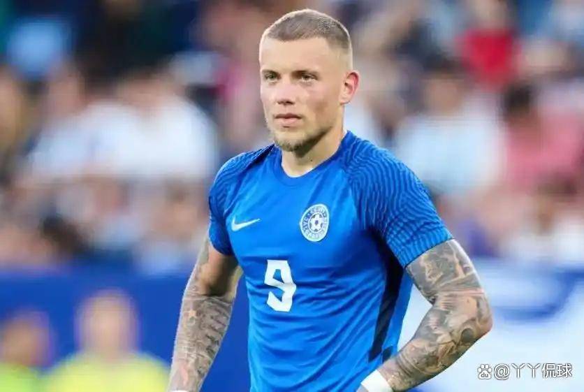 挪威队主场不敌土耳其,晋级机会渺茫的简单介绍 挪威队主场不敌土耳其,晋级机会渺茫的简单介绍