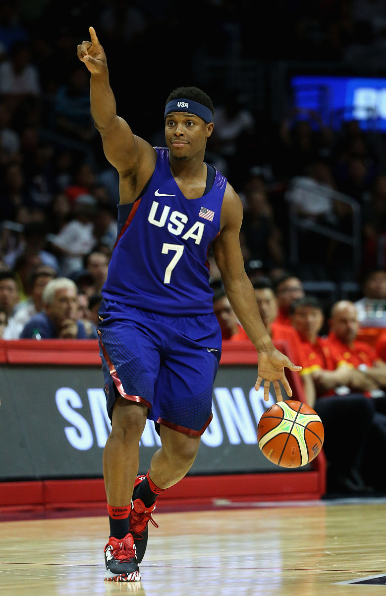 开云体育-包含美洲女足卫冕任务艰难，球队表现斗志昂扬的词条