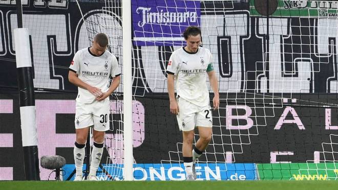 门兴格拉德巴赫主帅表示球队复苏正当时的简单介绍