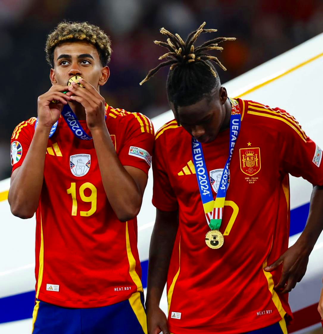 黑马球队在欧国联赛中逐渐崭露头角